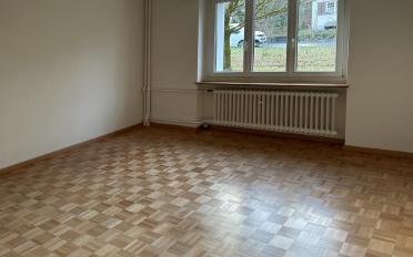 Apartment 4 rooms - image - 7