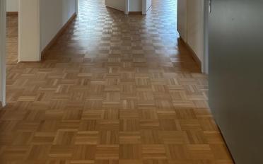 Apartment 4 rooms - image - 9