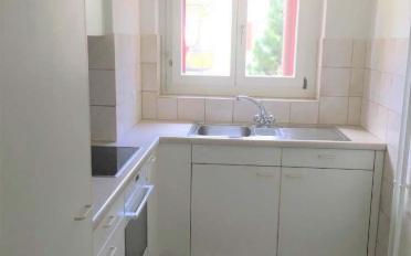 Wohnung 2 Zimmer - image - 2
