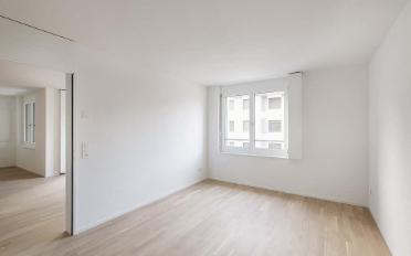Wohnung 2.5 Zimmer - image - 5