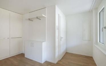 Wohnung 2.5 Zimmer - image - 6