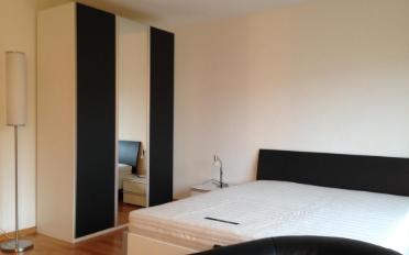 Wohnung 2 Zimmer - image - 2