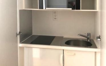 Wohnung 2 Zimmer - image - 7