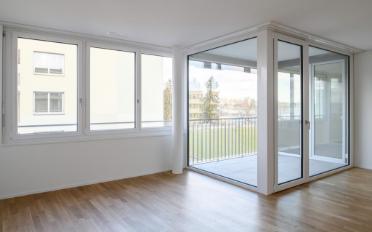 Apartment 1.5 rooms - image - 3