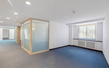 Büro - image - 4