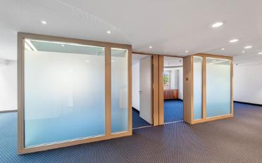 Büro - image - 3