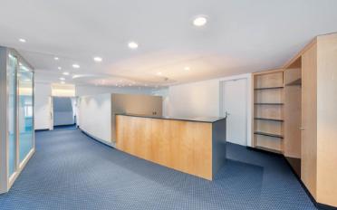 Büro - image - 2