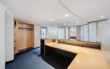 Büro - image - 7