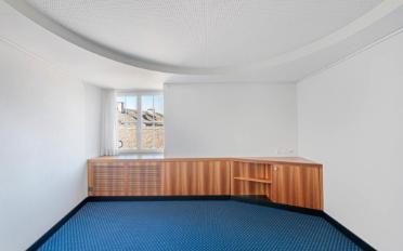 Büro - image - 6