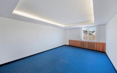 Büro - image - 5