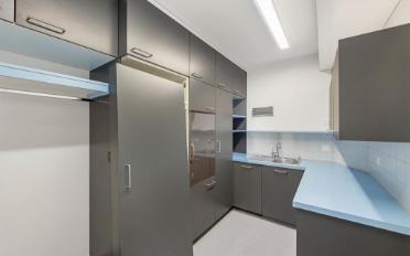 Büro - image - 8