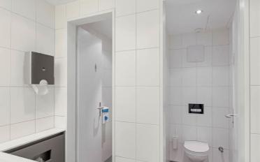 Büro - image - 9
