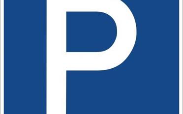 Covered parking place bike - image - 1