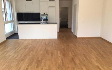 Apartment 2.5 rooms - image - 5