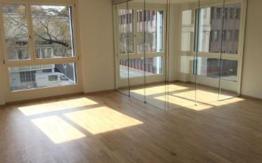 Apartment 2.5 rooms - image - 6