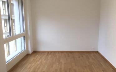 Apartment 2.5 rooms - image - 8