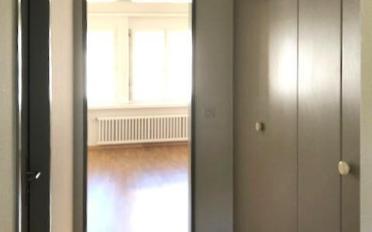 Wohnung ein Zimmer - image - 2