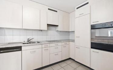 Wohnung 2.5 Zimmer - image - 4