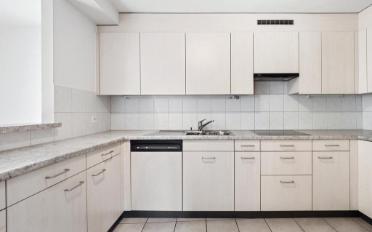 Wohnung 2.5 Zimmer - image - 5