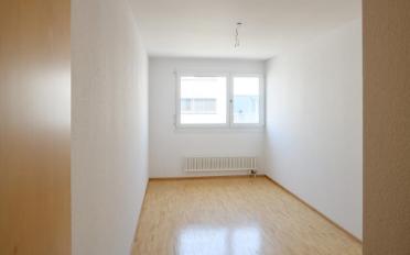 Wohnung 3.5 Zimmer - image - 5