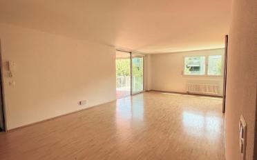 Wohnung 3.5 Zimmer - image - 4