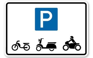 Moto Hallenplatz - image - 1