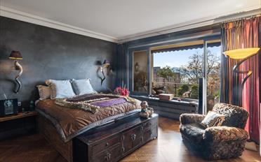 Wohnung 6.5 Zimmer - image - 9