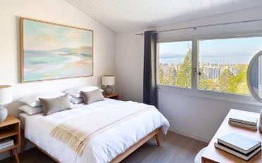 Einfamilienhaus 8.5 Zimmer - image - 9