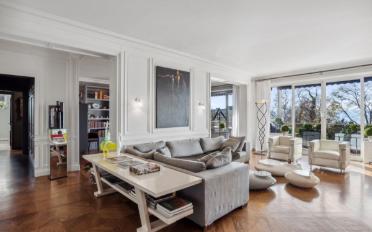 Wohnung 6.5 Zimmer - image - 2