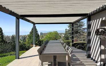 Maison 8.5 pièces - image - 4