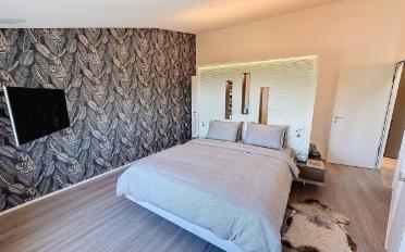 Maison 8.5 pièces - image - 6