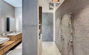 Maison 8.5 pièces - image - 7