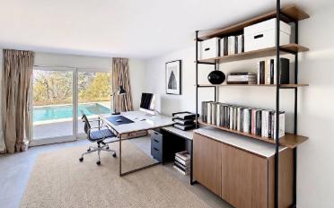 Maison 8.5 pièces - image - 11