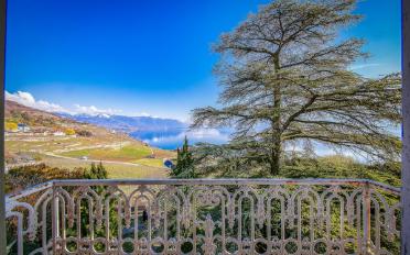 Maison 13 pièces - image - 6
