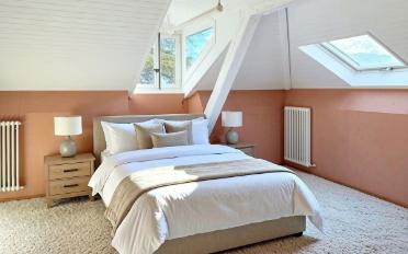 Maison 13 pièces - image - 8