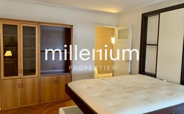 Apartment 2 rooms - image - 3