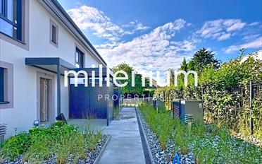 Single house 4 rooms - image - 3