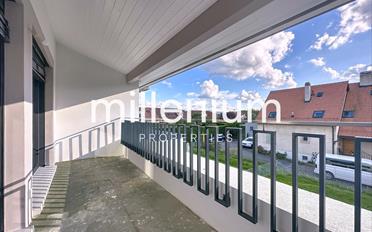 Single house 4 rooms - image - 12