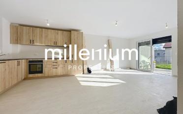 Single house 4 rooms - image - 5