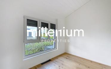Single house 4 rooms - image - 10