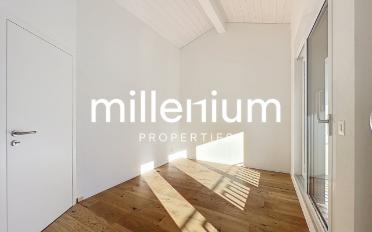 Single house 4 rooms - image - 9