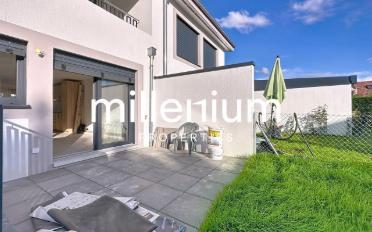 Single house 4 rooms - image - 6
