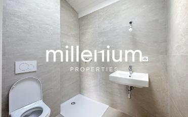 Single house 4 rooms - image - 13