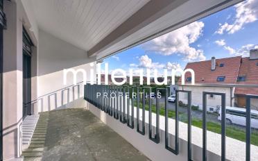 Single house 4 rooms - image - 12