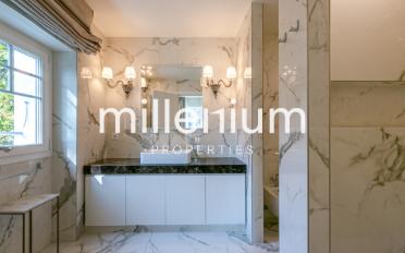 Maison 7 pièces - image - 7