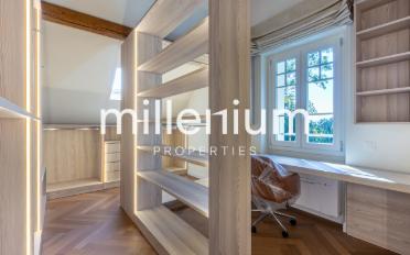 Maison 7 pièces - image - 12