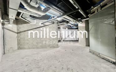 Industrie 1 pièce - image - 3