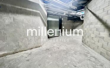 Industrie 1 pièce - image - 4