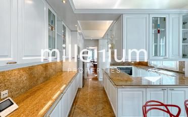 Einfamilienhaus 8 Zimmer - image - 2