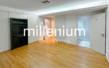 Einfamilienhaus 8 Zimmer - image - 4